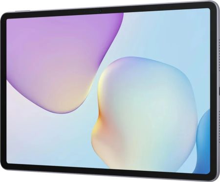 Планшет HUAWEI MatePad SE 11" Wi-Fi 4/128GB (AGS6-W09) Туманно-серый