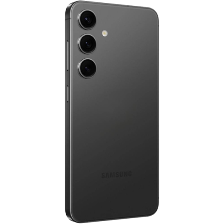 Смартфон Samsung Galaxy S24 8/128Гб Dual nano sim Onyx Black