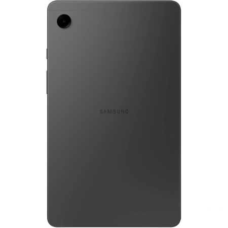 Планшет Samsung Galaxy Tab A9, 8.7" WI-Fi 8/128GB Global Graphite