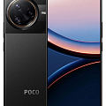 Xiaomi Poco F7 Ultra