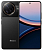 Xiaomi Poco F7 Ultra