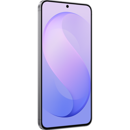 Смартфон Samsung Galaxy S26 FE 8/128Гб Blueberry
