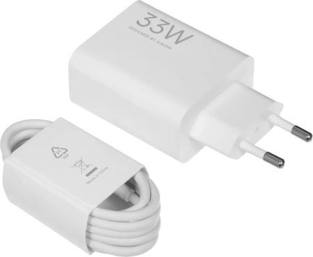 Смартфон Xiaomi Redmi 15, 8/256Gb, Dual nano SIM, Sandy Purple