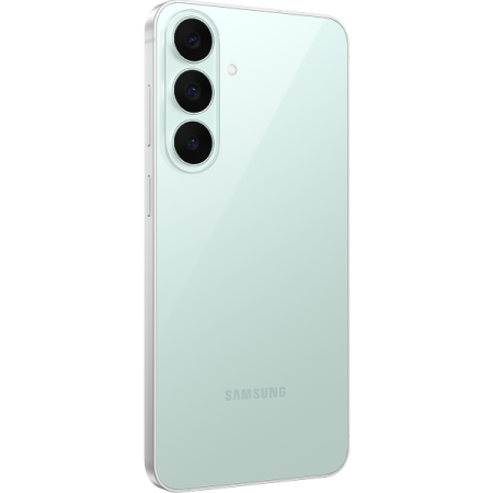 Смартфон Samsung Galaxy S26 FE 8/128Гб Pistachio