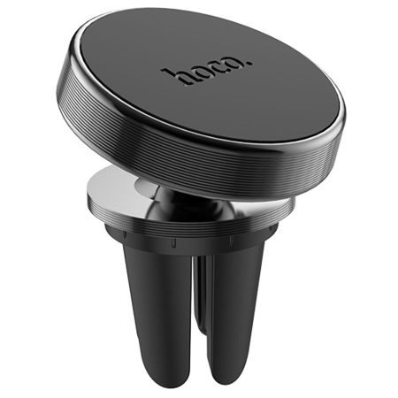 Автодержатель HOCO CA47 Black