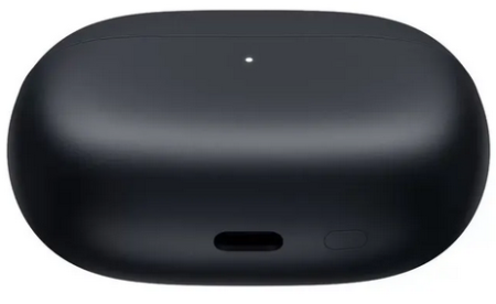 Наушники Redmi Buds 4 Pro (M2132E1) Black