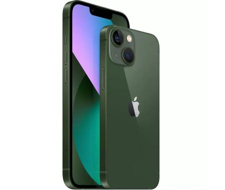 Смартфон Apple IPhone 13 128Gb Green