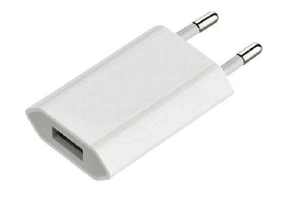 СЗУ блок 1A iPhone MD813ZM/A