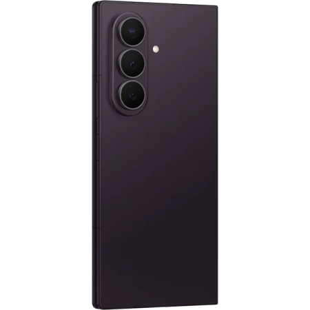 Смартфон Samsung Galaxy Z Fold 8 Ultra, 12/256gb Violet Shadow