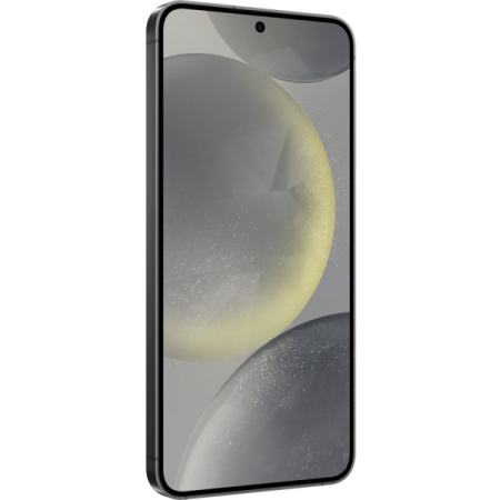 Смартфон Samsung Galaxy S24 8/128Гб Dual nano sim Onyx Black