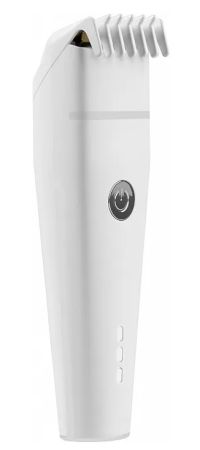 Машинка для стрижки волос Xiaomi ENCHEN EC001 White