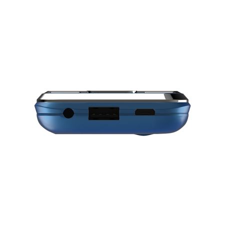 Телефон Maxvi P21 Marengo
