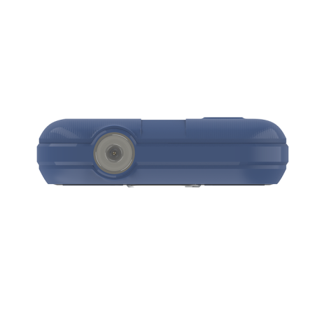Телефон Maxvi K21 Marengo