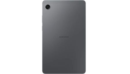 Планшет Samsung Galaxy Tab A11 4/64GB LTE Gray