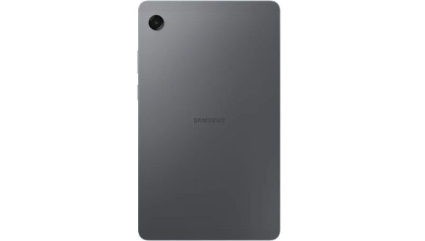 Планшет Samsung Galaxy Tab A11 8/128GB LTE Gray