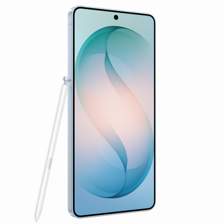 Смартфон Samsung Galaxy S26 Ultra, 16/1024Гб Sky Blue