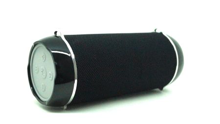 Колонка J11 Black