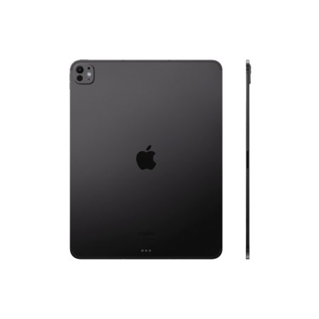 Планшет iPad Pro  13" (2025) Wi-Fi 1Tb, Space Black /"Чёрный космос"  (без RuStore)