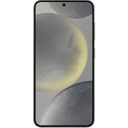 Смартфон Samsung Galaxy S24 8/128Гб Dual nano sim Onyx Black
