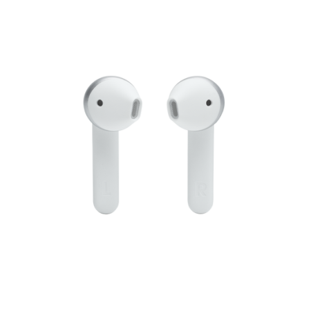 Наушники Buetooth JBL TUNE 225 White