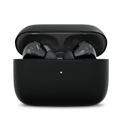 Наушники Depod Sound PRO2, TWS-002 Black