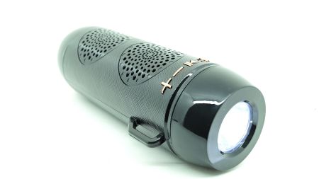 Колонка J18 Black
