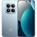 Xiaomi Redmi Note 15 pro Plus
