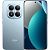 Xiaomi Redmi Note 15 pro Plus