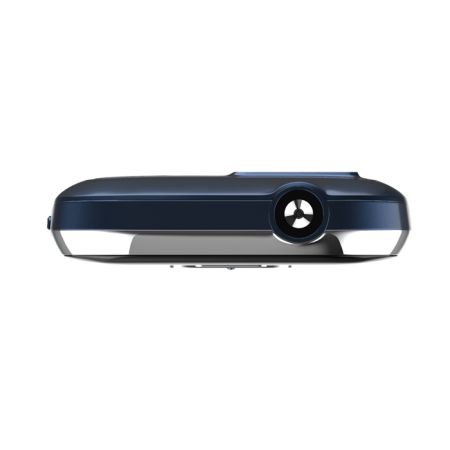 Телефон Maxvi B6ds Marengo