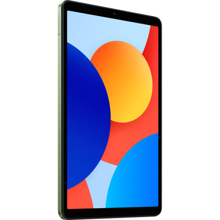 Планшет Redmi Pad SE Wi-Fi 4/128Gb Aurora Green