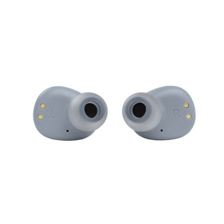 Наушники Buetooth JBL Wave 100 Blue