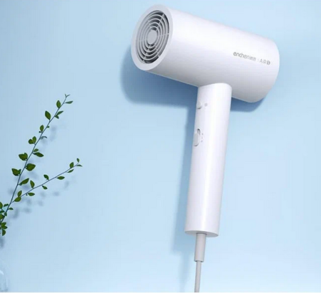 Фен Xiaomi Enchen Air5