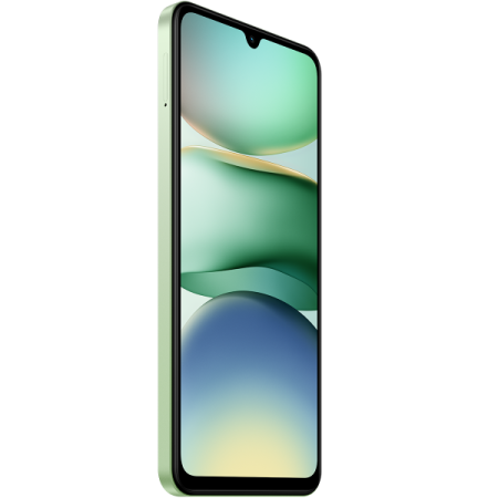 Смартфон Xiaomi Redmi A5, 3/64Gb, Dual nano sim, Global, Lake Green