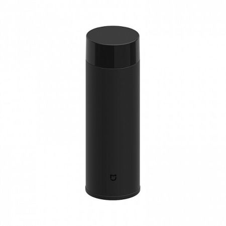Термос Xiaomi Mi Cup 350ml Black