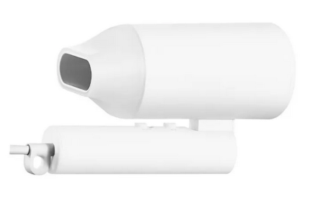 Фен Xiaomi Mijia H101 (CMJ04LXW) White