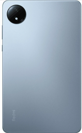 Планшет Xiaomi Redmi Pad SE, 8.7 LTE Global, 4/64Gb Sky Blue