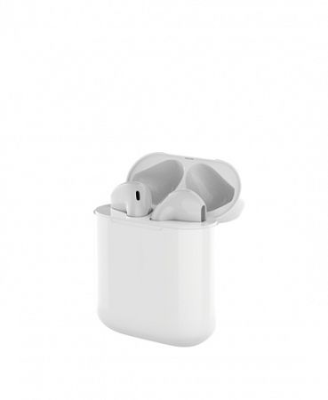 Наушники Bluetooth Maxvi MHF-104BT