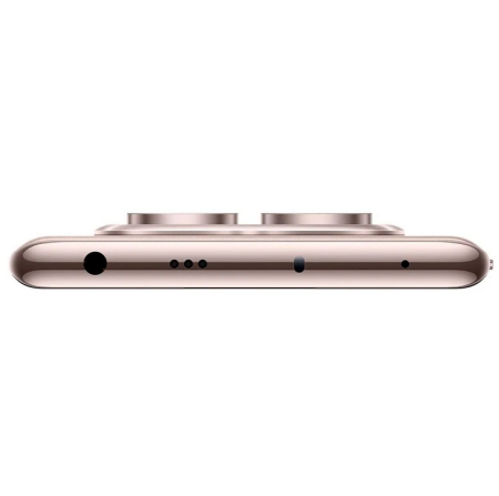 Смартфон Xiaomi Redmi Note 14 pro 4G 8/256Гб Global, Dual nano SIM, Sand Gold