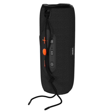 Колонка Maxvi PS-03 Black