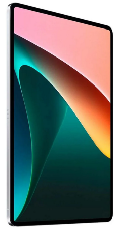 Xiaomi Mi Pad 5, 6/128гб Pearl White