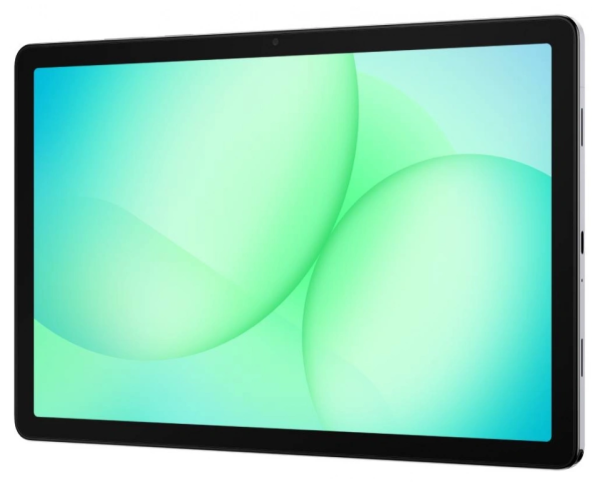 Планшет Samsung Galaxy Tab A11+,11.0' WI-Fi 8/256GB Global Gray