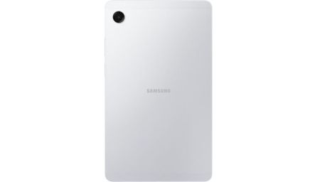 Планшет Samsung Galaxy Tab A11 4/64GB LTE Silver