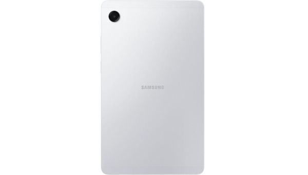Планшет Samsung Galaxy Tab A11 4/64GB LTE Silver