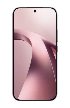 Смартфон Xiaomi 17T 12/512Гб Global, Dual nano SIM, Violet Leica