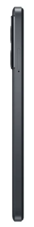 Смартфон Xiaomi Poco M5 6/128Гб Black