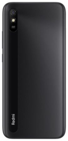 Смартфон Xiaomi Redmi 9a, 2/32Gb Gray