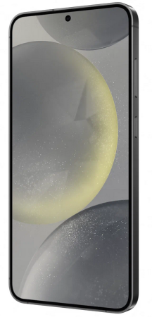 Смартфон Samsung Galaxy S24 Plus, 12/512Гб Dual nano sim Onyx Black