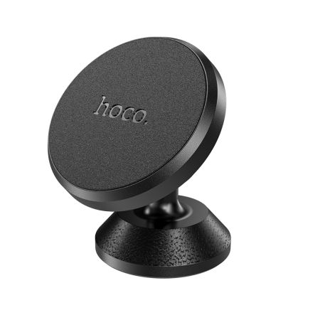 Автодержатель HOCO CA79 Black
