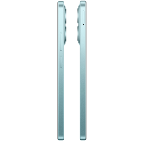 Смартфон Xiaomi Redmi 15C, 8/256Gb, Dual nano SIM, Mint Green