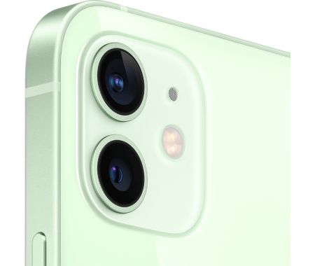 Смартфон Apple iPhone 12 128GB Green